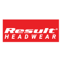 Result Headwear